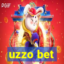uzzo bet